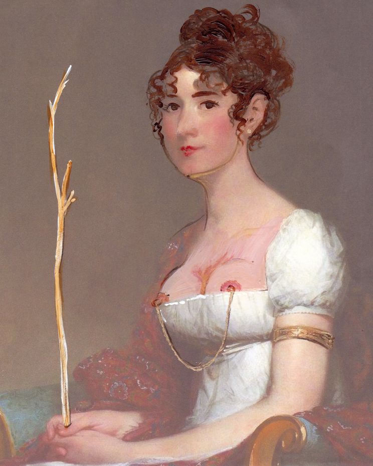 Jane Austen