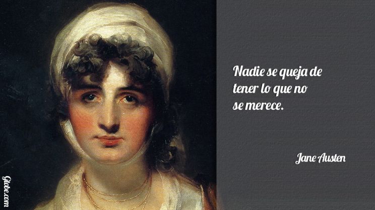 Jane Austen
