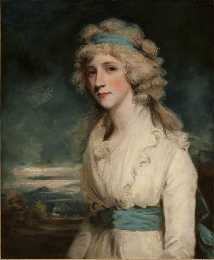 Jane Austen