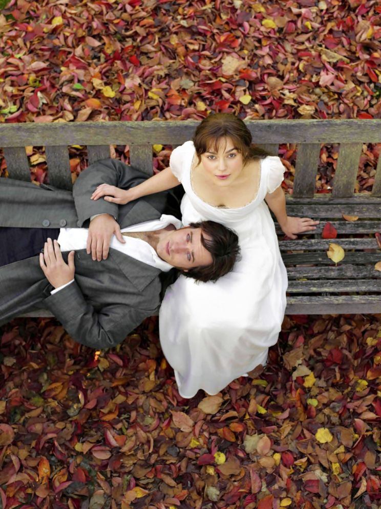 Jane Austen