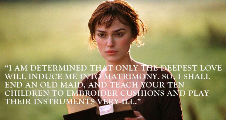 Jane Austen