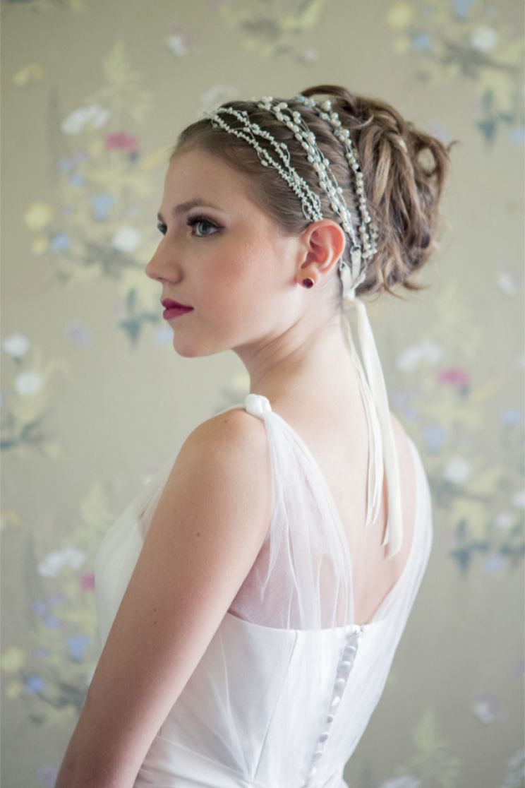 Jane Austen