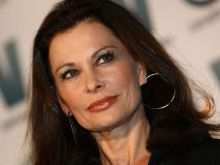 Jane Badler