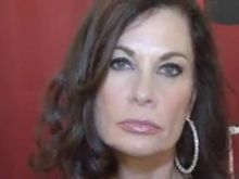 Jane Badler #600306 picture (Landscape Medium)