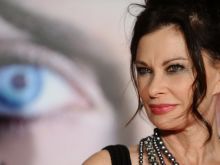 Jane Badler #600309 picture (Landscape Medium)