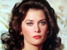 Jane Badler