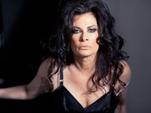 Jane Badler