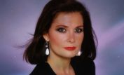 Jane Badler