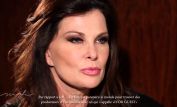 Jane Badler