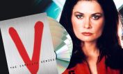 Jane Badler