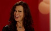 Jane Badler