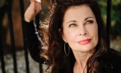 Jane Badler