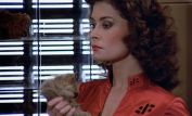 Jane Badler