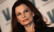 Jane Badler