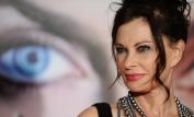 Jane Badler