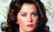 Jane Badler