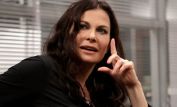 Jane Badler