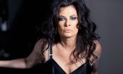 Jane Badler