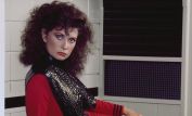 Jane Badler