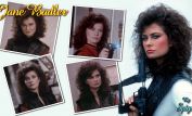 Jane Badler