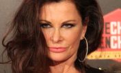 Jane Badler