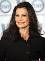 Jane Badler