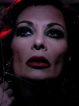 Jane Badler #600302 picture (Portrait Medium)