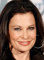 Jane Badler