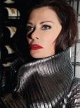 Jane Badler