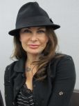 Jane Badler