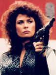 Jane Badler