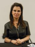 Jane Badler