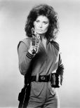 Jane Badler