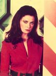 Jane Badler