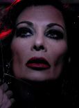 Jane Badler