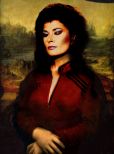 Jane Badler