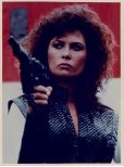 Jane Badler