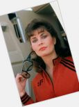 Jane Badler