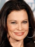 Jane Badler