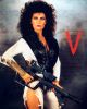 Jane Badler