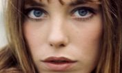 Jane Birkin