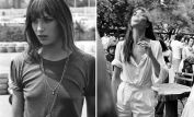 Jane Birkin