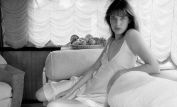 Jane Birkin