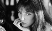 Jane Birkin