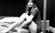 Jane Birkin