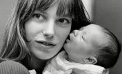 Jane Birkin