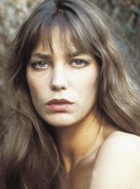 Jane Birkin