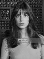 Jane Birkin