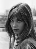 Jane Birkin