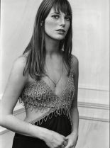 Jane Birkin